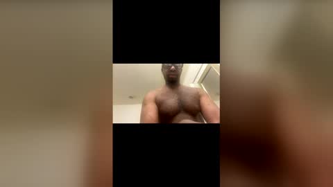 dafoxxx876 online show from 13, 4, 2026