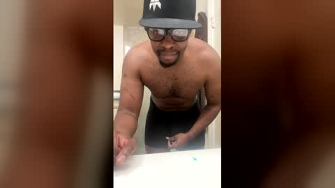 dafoxxx876 online show from 15, 4, 2026