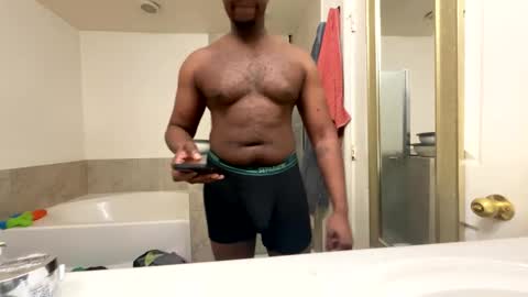 dafoxxx876 online show from 22, 4, 2026