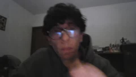 Dager Dick online show from 27, 1, 2025