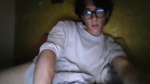 Dager Dick online show from 7, 3, 2025