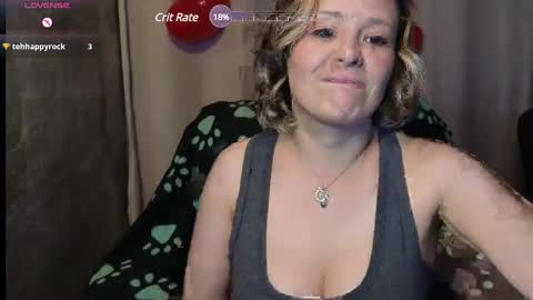 Snapshot of dagny_jo chatting on 21, 2, 2025 Lulu online show from 21, 2, 2025