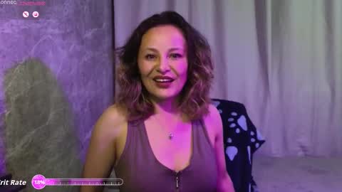 Lulu online show from 20, 11, 2025