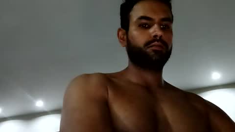 Snapshot of dagobertoro chatting on 8, 8, 2026 Dagoman online show from 8, 8, 2026