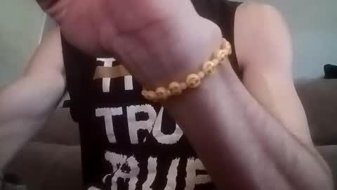 dagodex30 online show from 14, 1, 2026