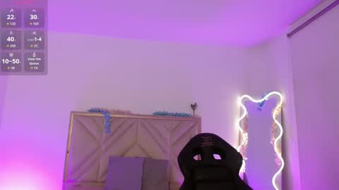 dahia  online show from 22, 10, 2025