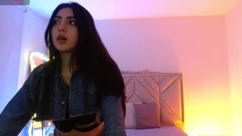 dahia  online show from 20, 11, 2025