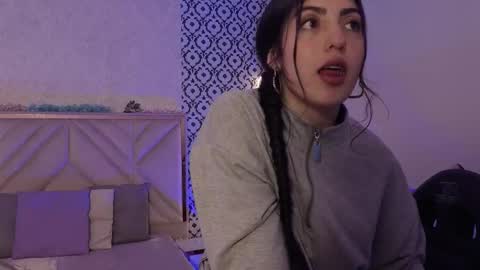 dahia  online show from 16, 2, 2026