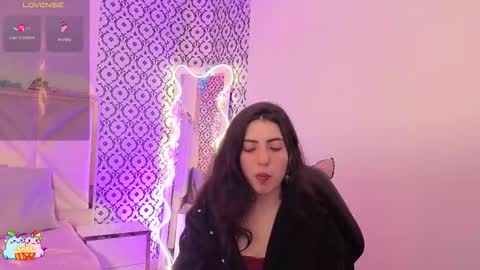 dahia  online show from 21, 2, 2026