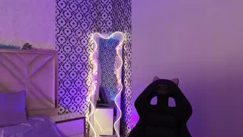 dahia  online show from 2, 3, 2026