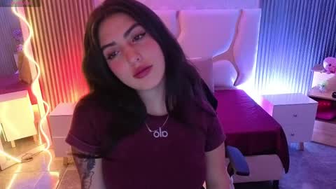 dahia  online show from 12, 4, 2026