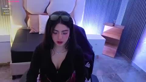 Snapshot of dahia_tay chatting on 21, 6, 2026 dahia online show from 21, 6, 2026