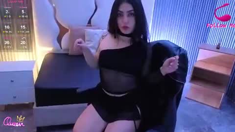Snapshot of dahia_tay chatting on 25, 6, 2026 dahia online show from 25, 6, 2026
