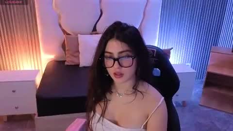 Snapshot of dahia_tay chatting on 29, 6, 2026 dahia online show from 29, 6, 2026