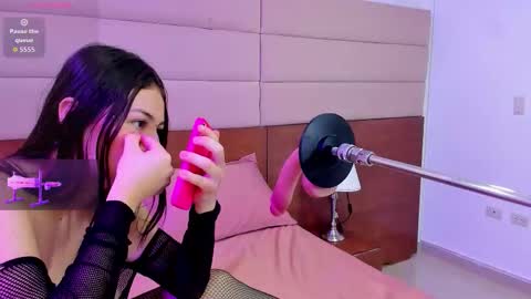 Dahian  online show from 19, 12, 2025