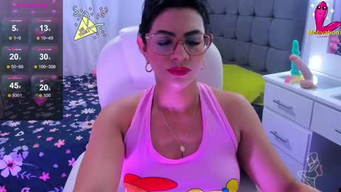 Dahian  online show from 3, 1, 2025