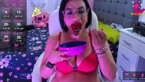 Dahian  online show from 6, 1, 2025