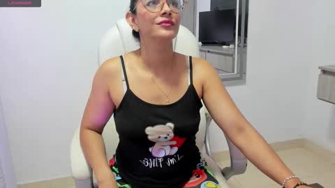 Dahian  online show from 16, 10, 2025