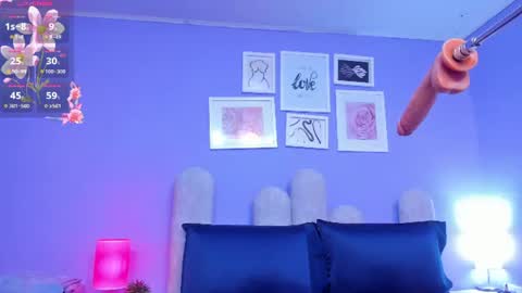 Snapshot of dahiana_boobs chatting on 16, 7, 2026 Dahiana online show from 16, 7, 2026