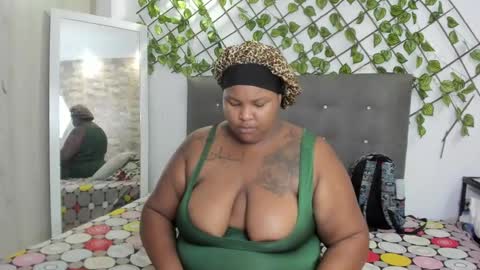 Snapshot of dahianajoss chatting on 13, 12, 2024 Ebony Sex Dahian online show from 13, 12, 2024