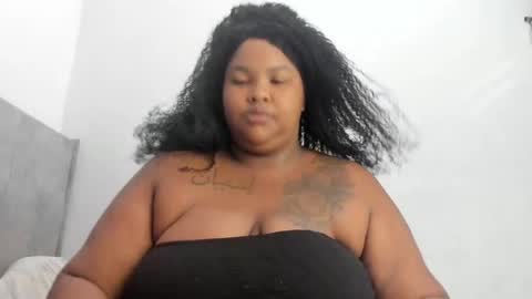 Snapshot of dahianajoss chatting on 30, 12, 2024 Ebony Sex Dahian online show from 30, 12, 2024