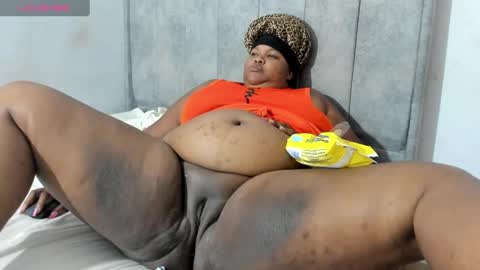 Snapshot of dahianajoss chatting on 20, 1, 2025 Ebony Sex Dahian online show from 20, 1, 2025