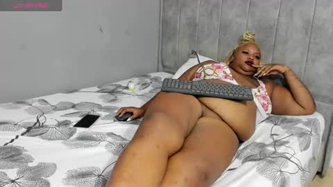 Snapshot of dahianajoss chatting on 22, 1, 2025 Ebony Sex Dahian online show from 22, 1, 2025