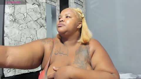 Ebony Sex Dahian online show from 28, 1, 2025