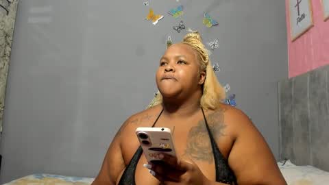 Snapshot of dahianajoss chatting on 5, 2, 2025 Ebony Sex Dahian online show from 5, 2, 2025