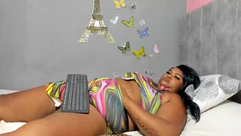 Snapshot of dahianajoss chatting on 17, 2, 2025 Ebony Sex Dahian online show from 17, 2, 2025