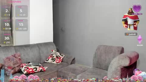 Snapshot of dahianajoss chatting on 5, 3, 2025 Ebony Sex Dahian online show from 5, 3, 2025