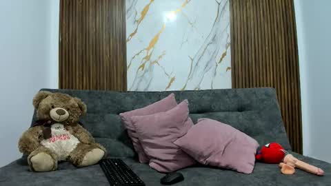 Snapshot of dahianaroa chatting on 21, 2, 2026 dahianaroa online show from 21, 2, 2026