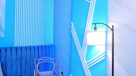 Snapshot of dahianeconnor chatting on 21, 4, 2026 Dahiane Connor online show from 21, 4, 2026