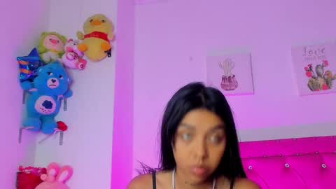    online show from 10, 1, 2026