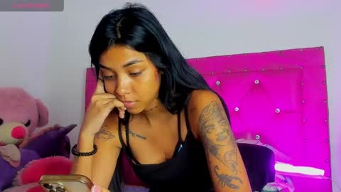 Snapshot of dahiangomezz chatting on 12, 5, 2026 online show from 12, 5, 2026