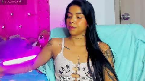 Snapshot of dahiangomezz chatting on 2, 6, 2026 online show from 2, 6, 2026