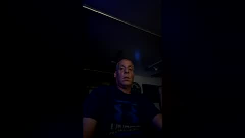Snapshot of dahizzle chatting on 6, 7, 2026 dahizzle online show from 6, 7, 2026