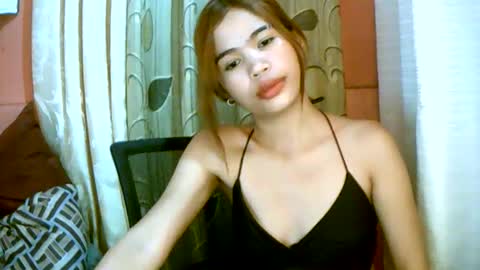 Im Dahlia online show from 13, 1, 2025