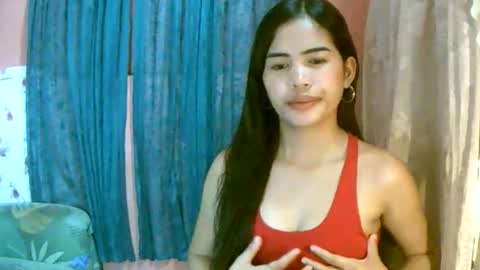 Im Dahlia online show from 12, 4, 2026
