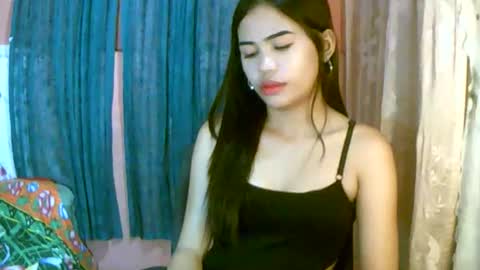 Im Dahlia online show from 9, 5, 2026