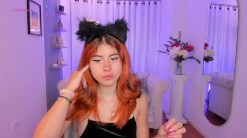 Snapshot of dahlia_grey chatting on 6, 7, 2026 dahlia_grey online show from 6, 7, 2026