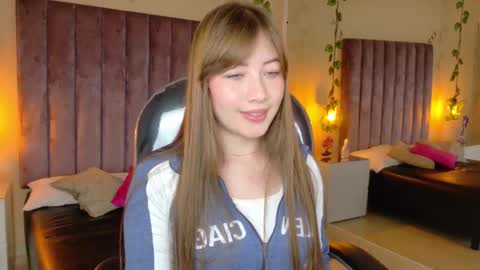 Dahlia online show from 3, 2, 2026