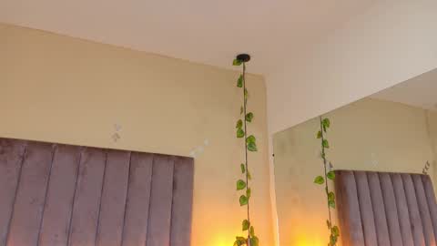 Dahlia online show from 29, 3, 2026