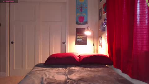 Dahlia online show from 19, 4, 2026