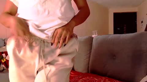 Dahli online show from 7, 1, 2026