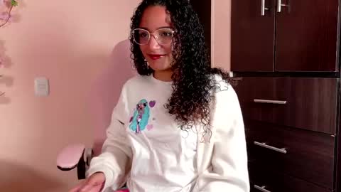 Dahli online show from 6, 4, 2026