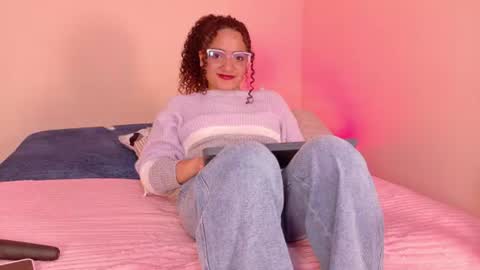 Dahli online show from 11, 6, 2026