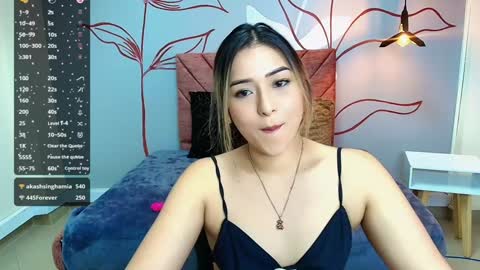 Dahlia online show from 2, 12, 2024