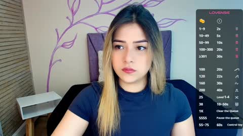 Dahlia online show from 4, 12, 2024