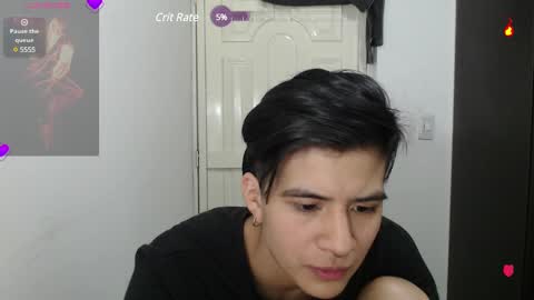 lorena online show from 10, 12, 2024